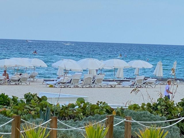 18201 Collins Ave 901A, Sunny Isles Beach, FL 33160