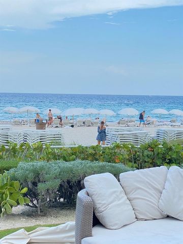 18201 Collins Ave 901A, Sunny Isles Beach, FL 33160
