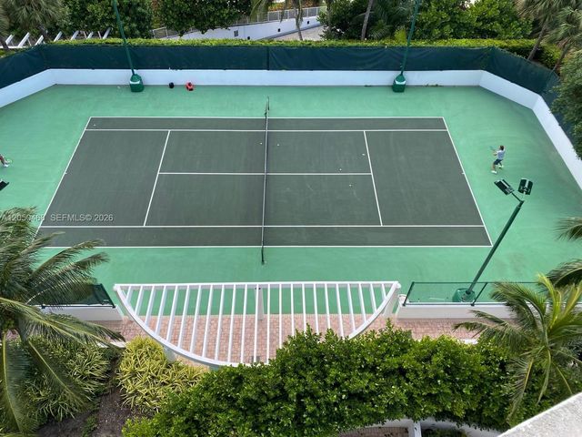 18201 Collins Ave 901A, Sunny Isles Beach, FL 33160