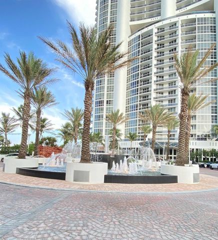 18201 Collins Ave 901A, Sunny Isles Beach, FL 33160