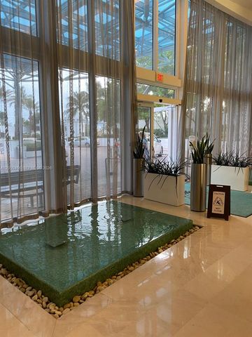 18201 Collins Ave 901A, Sunny Isles Beach, FL 33160