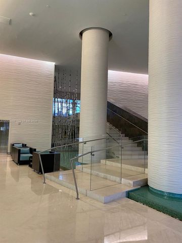 18201 Collins Ave 901A, Sunny Isles Beach, FL 33160