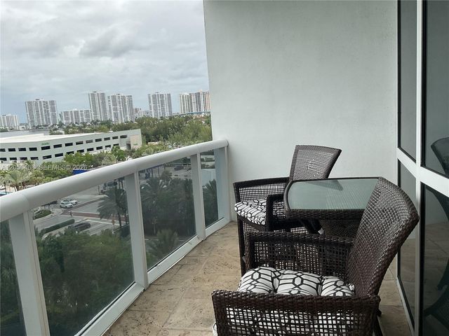 18201 Collins Ave 901A, Sunny Isles Beach, FL 33160
