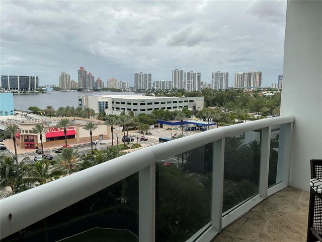 18201 Collins Ave 901A, Sunny Isles Beach, FL 33160
