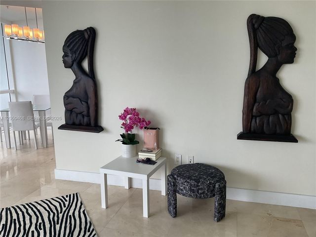 18201 Collins Ave 901A, Sunny Isles Beach, FL 33160