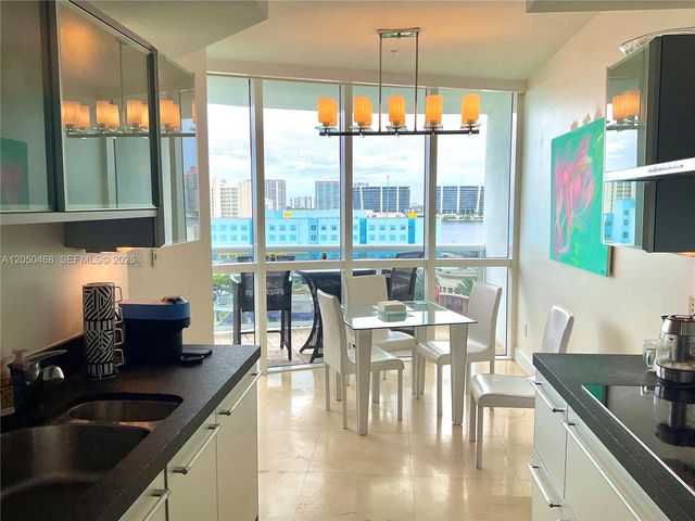 18201 Collins Ave 901A, Sunny Isles Beach, FL 33160