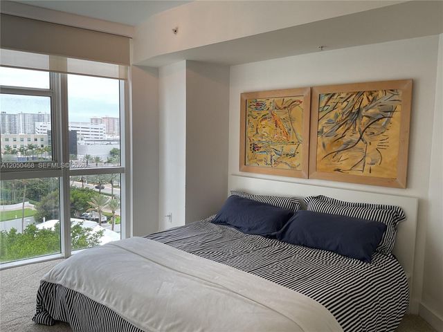 18201 Collins Ave 901A, Sunny Isles Beach, FL 33160