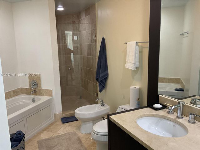 18201 Collins Ave 901A, Sunny Isles Beach, FL 33160
