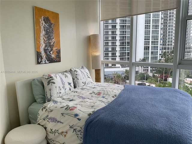 18201 Collins Ave 901A, Sunny Isles Beach, FL 33160