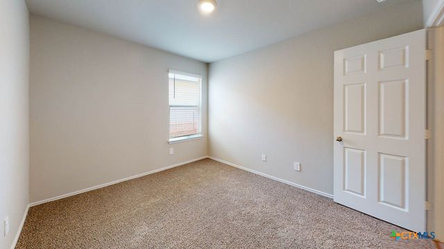 121 Ellenora Drive, Killeen, TX 76549