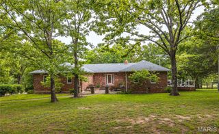 2601 Highway H, Sullivan, MO 63080