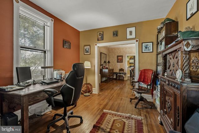781 NEWPORT AVE, Gap, PA 17527