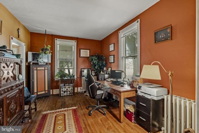 781 NEWPORT AVE, Gap, PA 17527