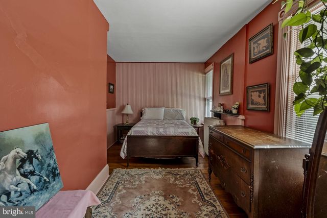 781 NEWPORT AVE, Gap, PA 17527