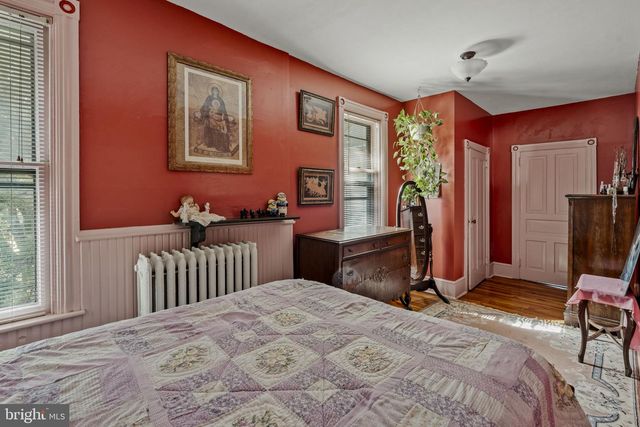 781 NEWPORT AVE, Gap, PA 17527