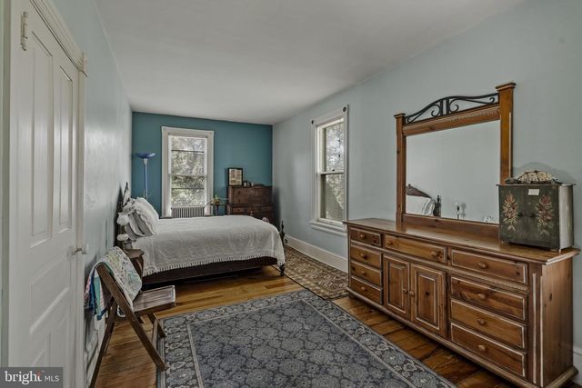 781 NEWPORT AVE, Gap, PA 17527