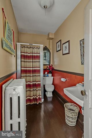 781 NEWPORT AVE, Gap, PA 17527