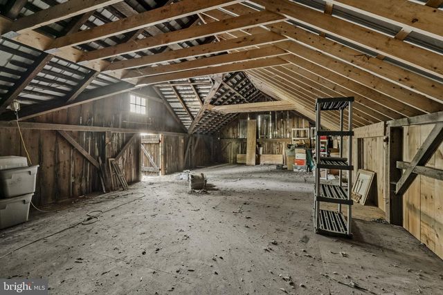 781 NEWPORT AVE, Gap, PA 17527