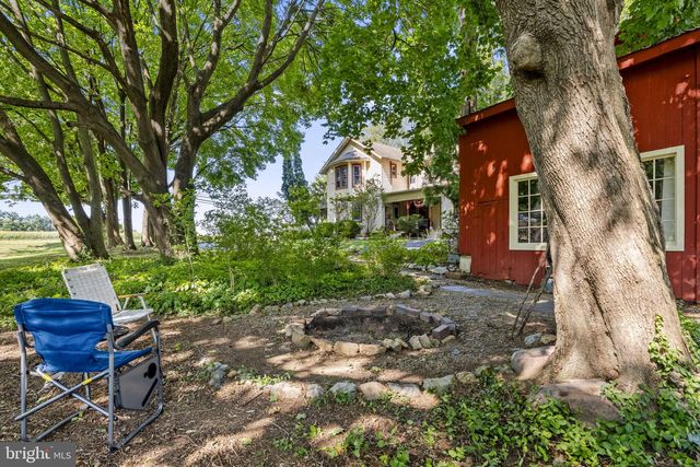 781 NEWPORT AVE, Gap, PA 17527