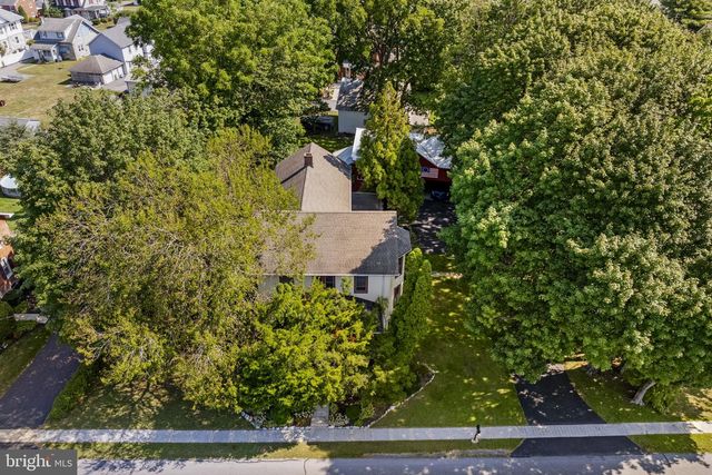 781 NEWPORT AVE, Gap, PA 17527