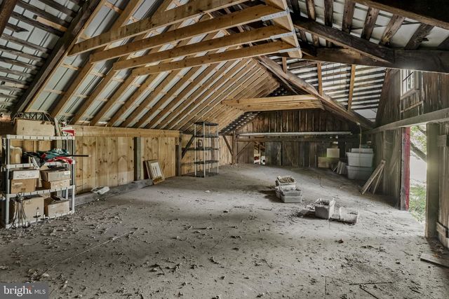 781 NEWPORT AVE, Gap, PA 17527
