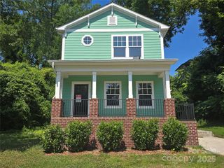 405 S South Street, Gastonia, NC 28052