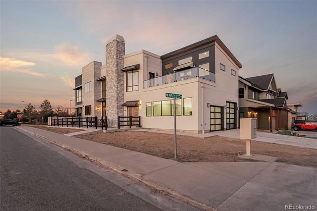 312 W Maple Street, Superior, CO 80027