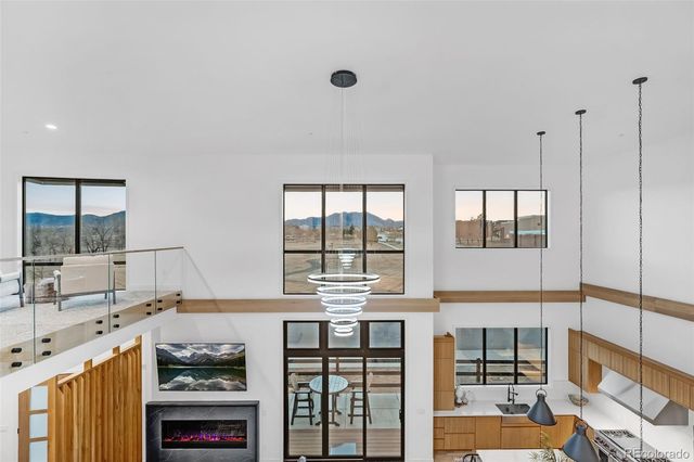 312 W Maple Street, Superior, CO 80027