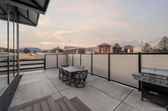 312 W Maple Street, Superior, CO 80027