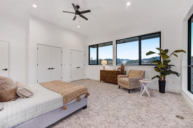 312 W Maple Street, Superior, CO 80027