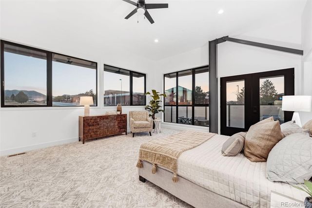 312 W Maple Street, Superior, CO 80027