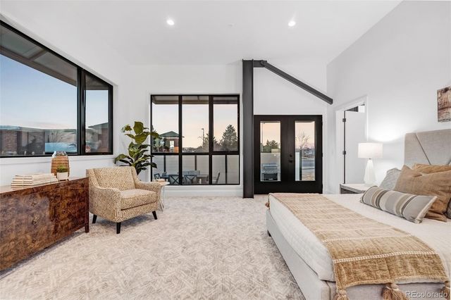 312 W Maple Street, Superior, CO 80027