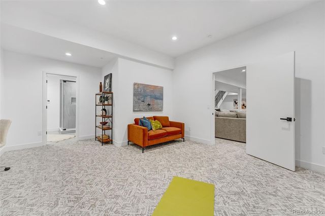 312 W Maple Street, Superior, CO 80027