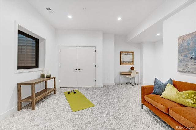 312 W Maple Street, Superior, CO 80027