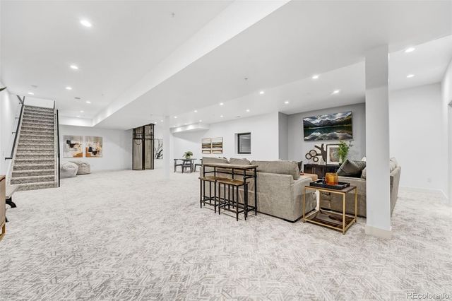 312 W Maple Street, Superior, CO 80027