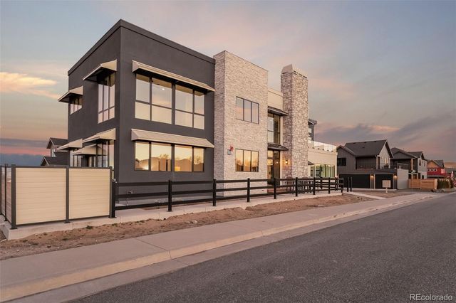 312 W Maple Street, Superior, CO 80027