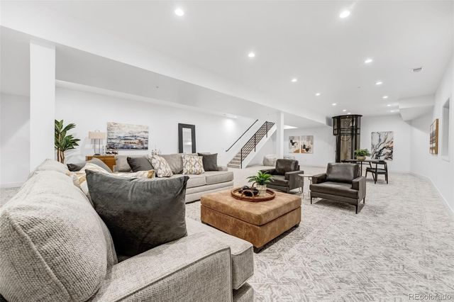 312 W Maple Street, Superior, CO 80027