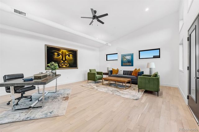 312 W Maple Street, Superior, CO 80027