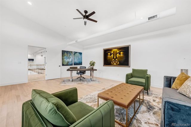 312 W Maple Street, Superior, CO 80027