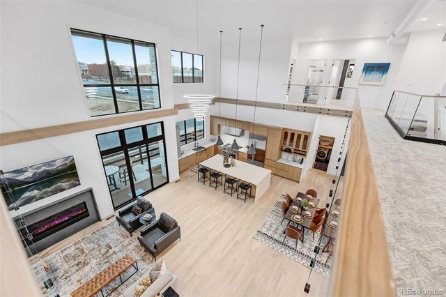 312 W Maple Street, Superior, CO 80027