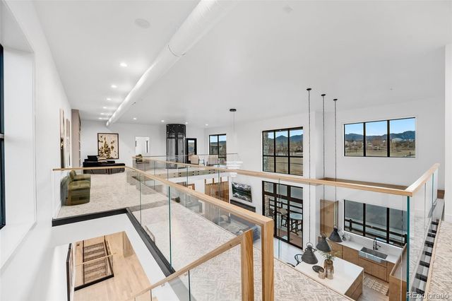 312 W Maple Street, Superior, CO 80027