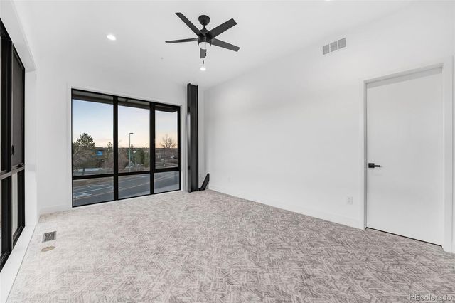 312 W Maple Street, Superior, CO 80027