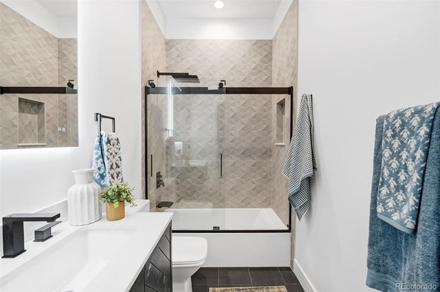 312 W Maple Street, Superior, CO 80027