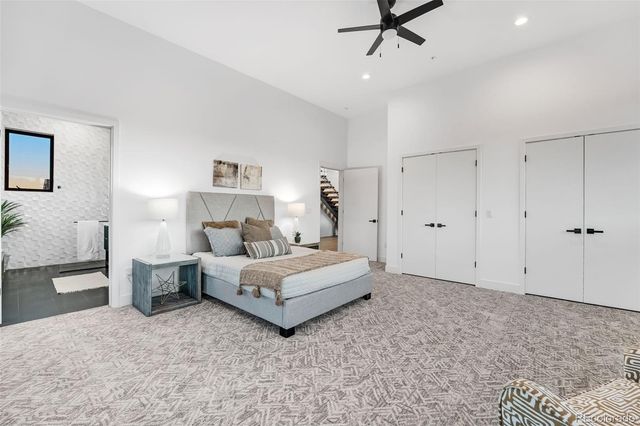 312 W Maple Street, Superior, CO 80027