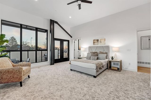 312 W Maple Street, Superior, CO 80027