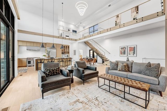 312 W Maple Street, Superior, CO 80027