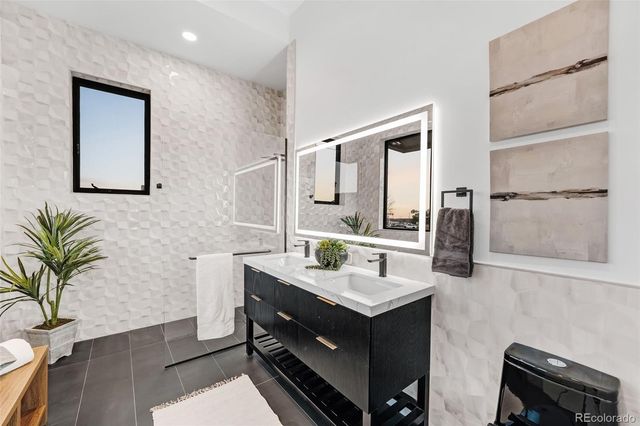 312 W Maple Street, Superior, CO 80027