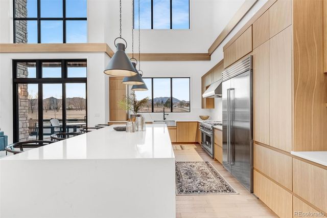 312 W Maple Street, Superior, CO 80027