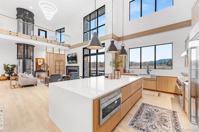 312 W Maple Street, Superior, CO 80027