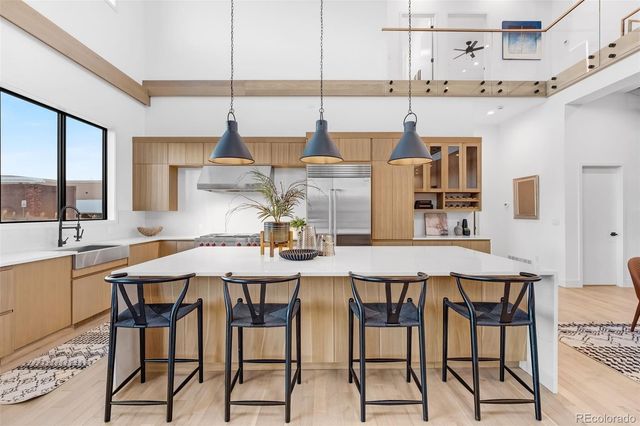 312 W Maple Street, Superior, CO 80027